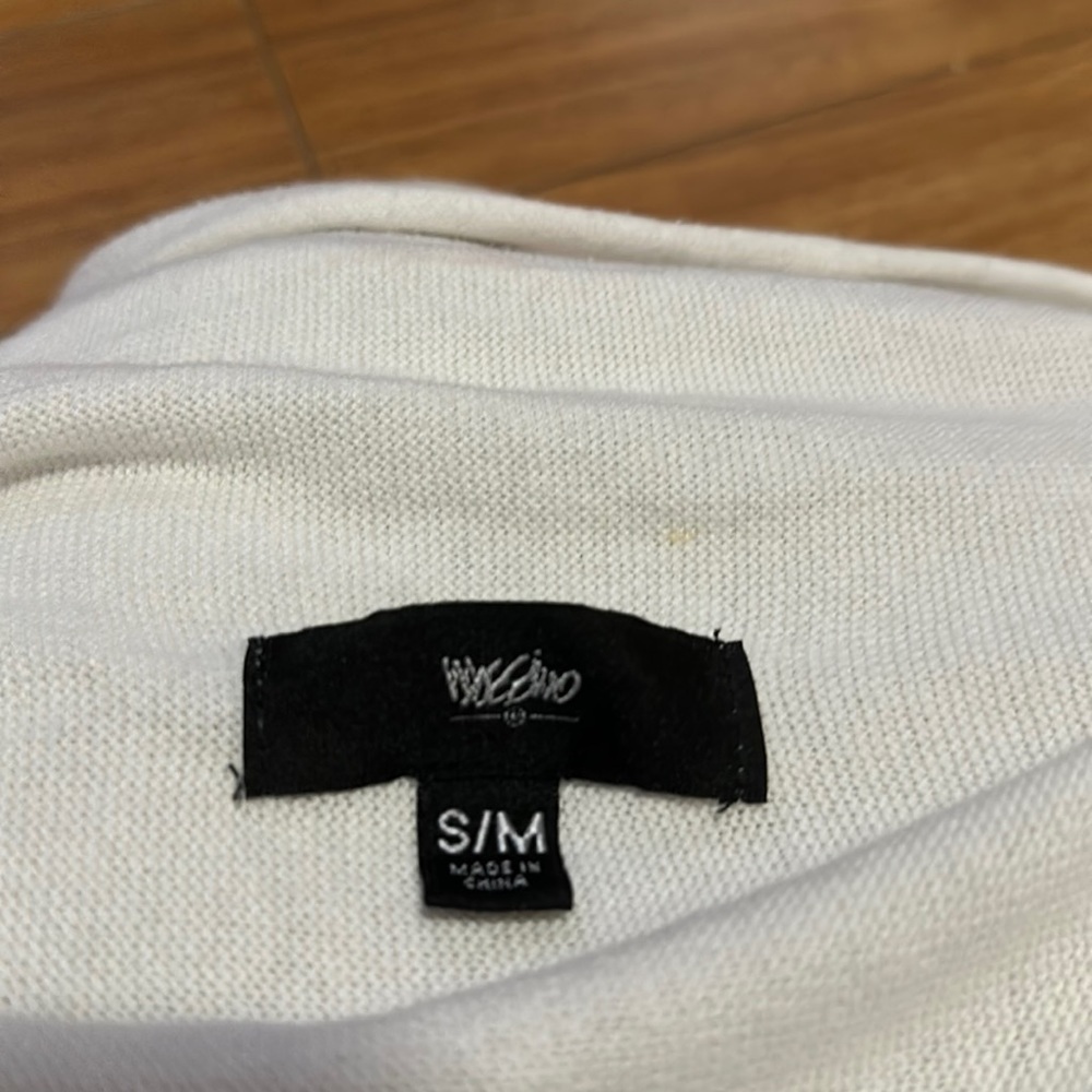 Mossimo Cardigan - Picture 4 of 6